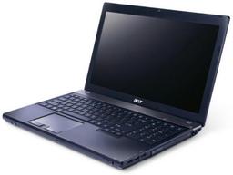 Время автономной работы ноутбуков Acer TravelMate Timeline 8573 и 8473 превышает 8 часов