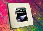 AMD до конца года снимет с производства шестиядерные процессоры Phenom II