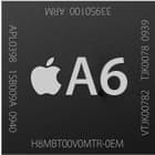 Apple оставит Samsung без заказов на процессоры для iPad и iPhone?