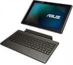 ASUS установит на планшет Eee Pad Transformer ОС Windows 8