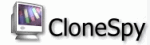 CloneSpy v.3.12 - утилита для очистки жестких дисков от ненужных и повторяющихся файлов