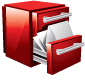 Comodo BackUp v.4.0.6.12 -бесплатная программа для создания резервных копий информации