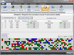 Программа для настройки и управления ОС Windows 7 - EnhanceMySe7en обновлена до версии 2.16