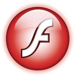 В Adobe Flash Player для Android закрыта опасная уязвимость