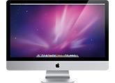 iMac Graphic FW Update 2.0 исправляет работу видео на iMac