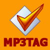 MP3tag v.2.58 - утилита для редактирования тэгов в музыкальных файлах