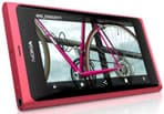 Nokia официально представила свой первый смартфон под управлением MeeGo