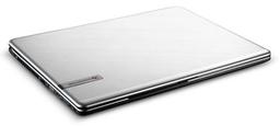 Packard Bell укомплектует тонкий ноутбук EasyNote TX86 дискретной графикой NVIDIA