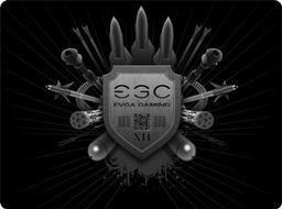 У EVGA появились игровые коврики под собственной маркой