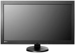 Монитор Eizo DuraVision FDH3601: 36,4 дюйма и 4094 х 2160 точек