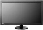 Монитор Eizo DuraVision FDH3601: 36,4 дюйма и 4094 х 2160 точек
