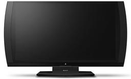 Sony анонсировала 3D-монитор для пользователей игровой приставки PlayStation 3