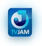 Philips представляет новый музыкальный проект «Let It Beatles» на телеканале TVJAM