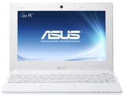 Двухсотдолларовый нетбук ASUS поступит в продажу уже в июле