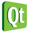 Nokia продает Qt, но продолжит развитие Symbian