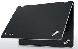 Ноутбук ThinkPad Edge E420s появился в продаже и стоит дешевле, чем ожидалось 