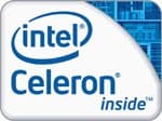 В марте Intel, возможно, представит процессор Celeron B810