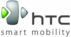 HTC пополнит семейство Flyer еще двумя планшетами