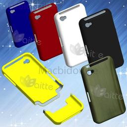 Новые эскизы позволяют увидеть внешние особенности iPhone 5