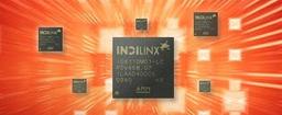 OCZ покупает компанию Indilinx, производителя контроллеров для SSD