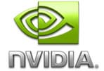 Стали известны частотные характеристики NVIDIA GeForce GTX 590