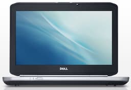 Dell Latitude E5420 и E5520: подробности