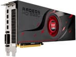 Европейские интернет-магазины оценили AMD Radeon HD 6990 более, чем в 700 евро