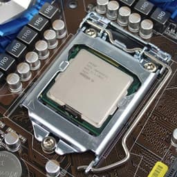 В Китае замечен двухъядерный процессор Pentium Dual-Core G840 на микроархитектуре Sandy Bridge