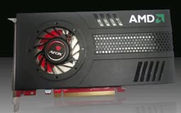 AFOX разработала однослотовый вариант Radeon HD 6850