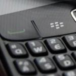Новая версия ОС BlackBerry произвела сильное впечатление на операторов сотовой связи