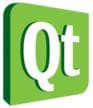 Nokia продает Qt, но продолжит развитие Symbian