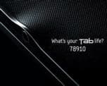 Новый планшет Samsung может оказаться не толще Apple iPad 2
