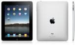 Планшет Apple iPad помог Dell в борьбе с Acer на рынке ПК