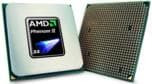 AMD готовит к выпуску процессор Phenom II X4 980 Black Edition