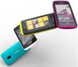 Microsoft не планирует покупать Nokia