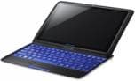 Intel начинает поставки Oak Trail