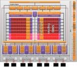 Названы тактовые частоты и другие детали AMD Radeon HD 6790