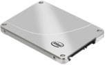Представлены SSD Intel серии 320