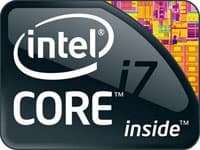 Intel отправит шестиядерный Core i7-980X Extreme Edition на пенсию, но не сразу