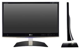 LG M2550D: гибрид монитора и телевизора