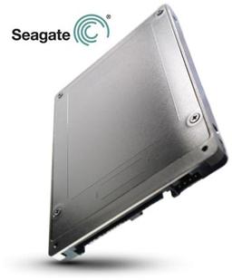 Seagate Technology представила HDD и SSD для корпоративного сектора