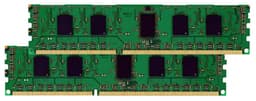 Про модули памяти Crucial DDR3-1333 RDIMM покупатель будет знать больше, чем обычно