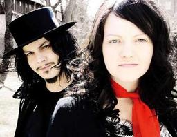 Jack White рассказал о том, что будет с наследием White Stripes