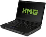 Schenker предлагает комплектовать ноутбук XMG U700 ЦП Core i7-990X 
