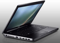 Dell перевела ноутбуки серии Vostro 3000 на процессоры Sandy Bridge