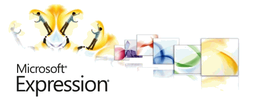 Стал доступен Microsoft Expression Blend Software Development Kit (SDK) для Windows Phone 7