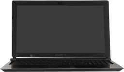 GIGABYTE P2532: подробности о «самом тонком ноутбуке на базе процессора Intel Core i7 второго поколения»