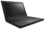 Ожидается, что цена нетбуков с Chrome OS не превысит $600