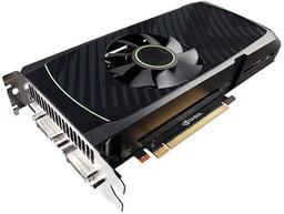 NVIDIA May Roll Out GeForce GTX 560, a Cheaper Version of GeForce GTX 560 Ti