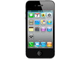 Apple обновила прошивку iPhone и iPad